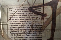 L.P.S. Bolzano - Val di Non Museo Retico