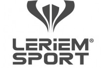 2016 Leriem sport logo