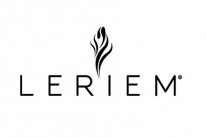 2016 Leriem logo