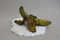 Lara Plunger-Banana
