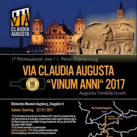 “VINUM ANNI 2017”