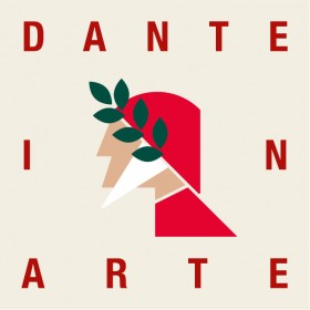 Dante in der Kunst