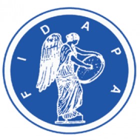 FIDAPA Bolzano